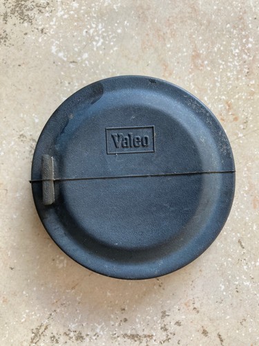 Original valeo abdeckkappe - original,