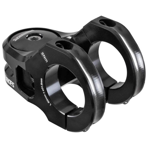 Dmr defy50 vorbau - dmr,