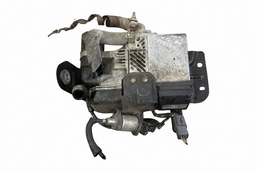 Mazda 2012 standheizung - 6,