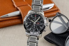 Chopard mille miglia - mille,