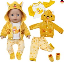 Kleidung Outfits für 14 16 17