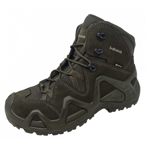 Lowa zephyr gtx mid - zephyr,