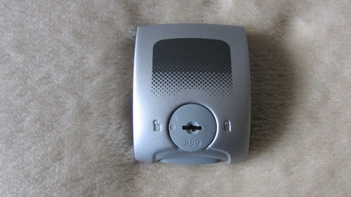 Ersatz samsonite - ersatz,