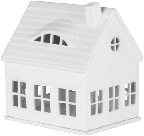 Räder lichthaus gaubenhaus - räder,