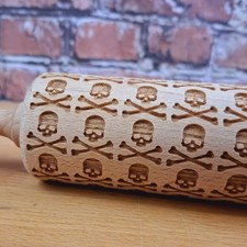 Motivrolle Prägerolle