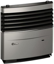 TRUMA S3004 Heizung, 3,5kW