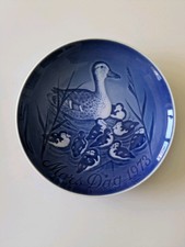 Bing & Gröndahl