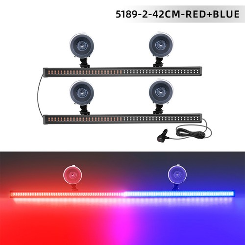 192led auto blitzlicht - 192led,