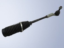 original Spurstange Spurstangenkopf Axialgelenk links VW Golf 7 VII 5G