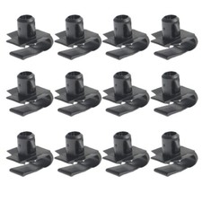 Quick and Easy 0029885181