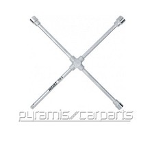 NEU 1x HAZET 720S Radkreuz