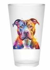 Trinkglas |Saftglas | Glas |