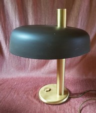 Vintage Hillebrand Mushroom