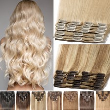 170G Dick Clip in Remy