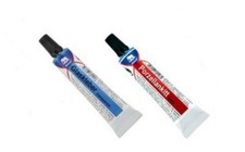 Elefant Glaskleber Porzellankleber Porzellankitt Auswahl