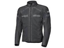 Held Tropic 3.0 Motorradjacke