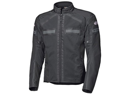 Held tropic motorradjacke - 3.0,