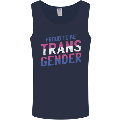 Stolz werden transgender - zu,