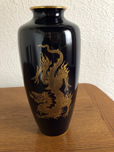 Alboth kaiser vase - alboth, &