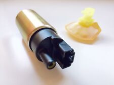 Bomba de gasolina LAVERDA 750