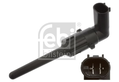 Febi sensor kühlmittelstand - febi,
