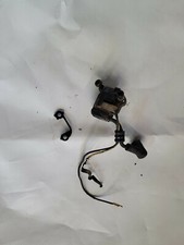 Zündmodul Stihl 017,018, MS170,180, gebraucht, 11304001302, Originalteil