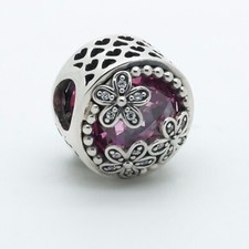 Original Pandora Charm