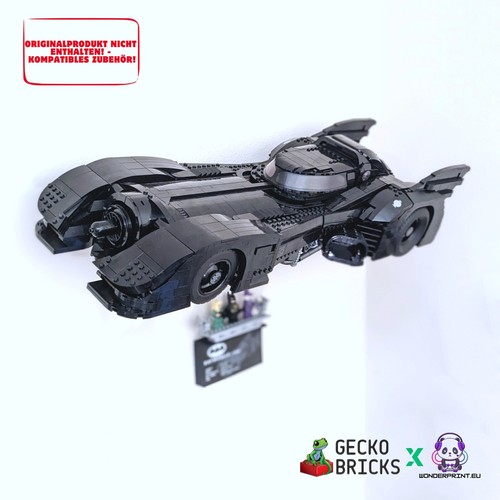 Wandhalterung halter display - wandhalterung,
