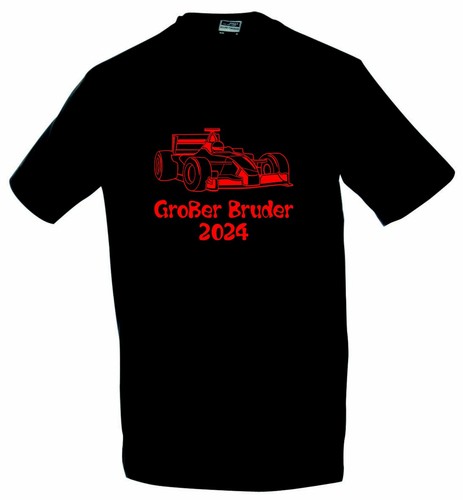 Kinder shirt bedruckt - t-shirt,