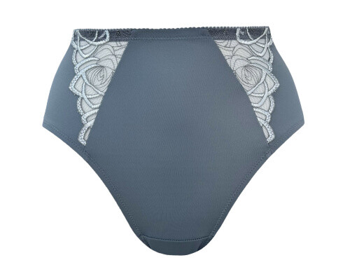 Triumph shape slip - slip, flower