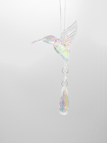 Kurt adler vogel kolibri - ,