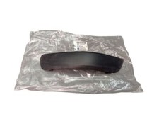 Blende Stoßstange rechts