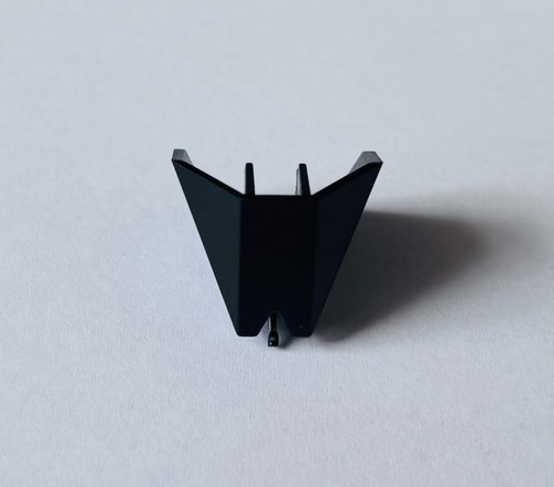 Replacement stylus for - stylus,