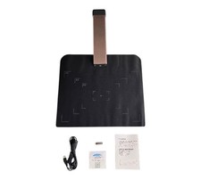 Bamboosang buchscanner - s1,