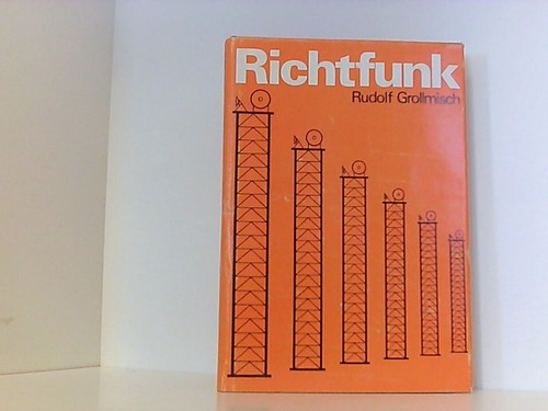 Richtfunk grollmisch - richtfunk, r.grollmisch