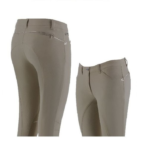 Animo damen reithose - damen-reithose,