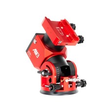 ZWO Montierung AM3N Harmonic