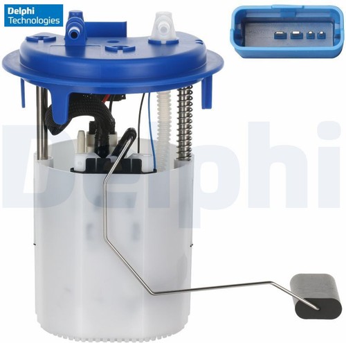 Delphi fg2706 12b1 - delphi, fg2706-12b1