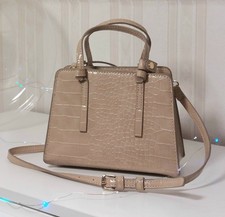 Kleine, süße Tasche von