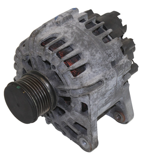 Lichtmaschine generator - lichtmaschine,