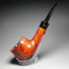 Stanwell 11, Royal Guard 