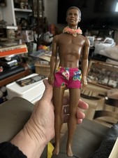 Vintage 1987 Island Fun Steven