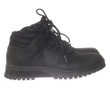 K1X H1ke Territory Stiefel 42