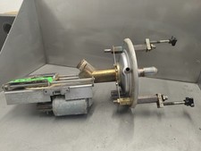 Wmf programat - wmf,