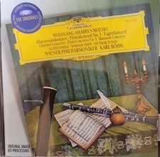 Wolfgang amadeus - wolfgang,