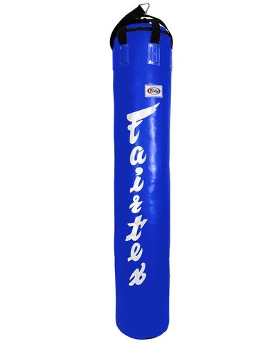Fairtex hb150 sandsack 150cm - fairtex,