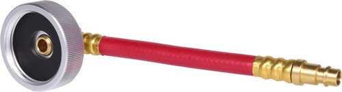 Tools 160 0713 - ks,