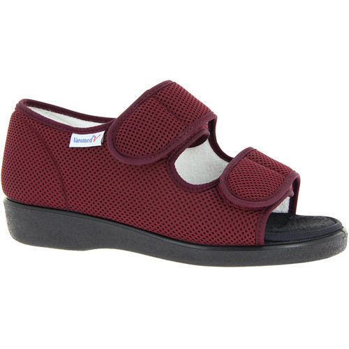 Varomed halbschuh göteborg - halbschuh, "göteborg"