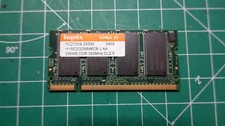 Verschiedene RAM Riegel für
