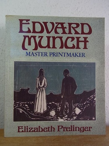 Edvard munch master - edvard, munch.